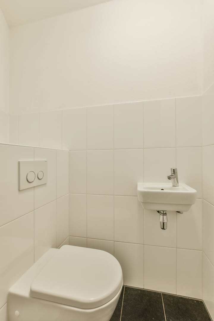 Foto 12 van Funenpark 365