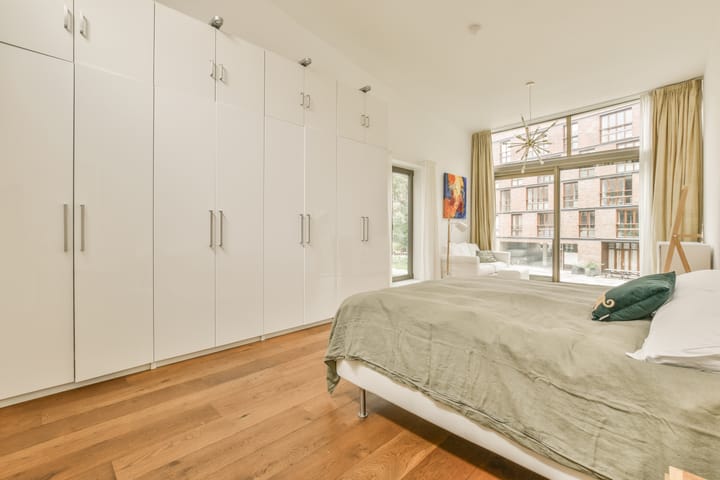 Foto 14 van Funenpark 365