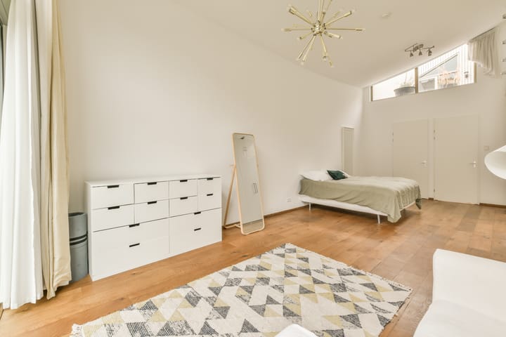 Foto 15 van Funenpark 365