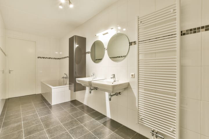 Foto 16 van Funenpark 365