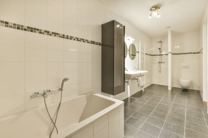 Foto 17 van Funenpark 365