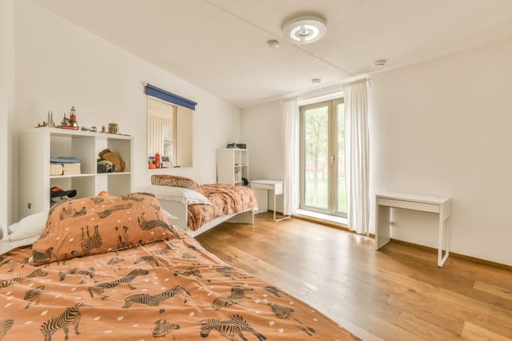 Foto 18 van Funenpark 365