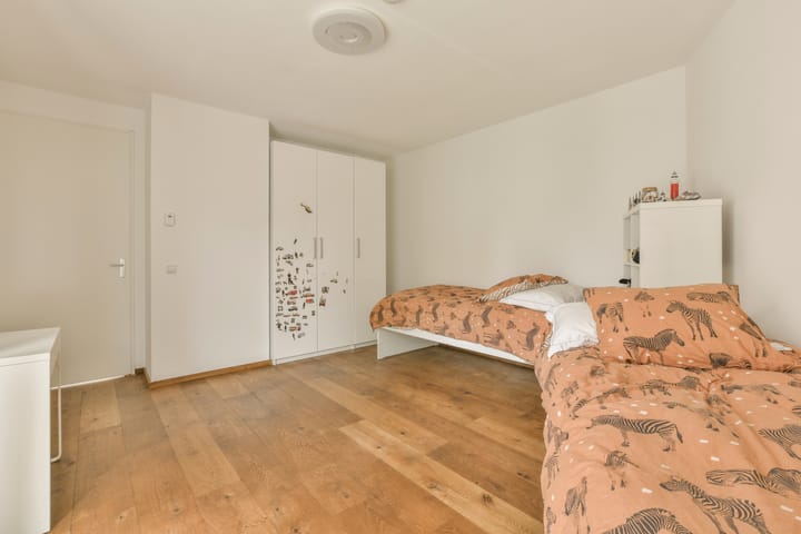 Foto 19 van Funenpark 365