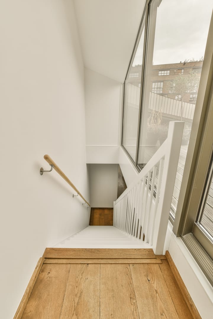 Foto 20 van Funenpark 365