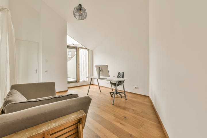 Foto 21 van Funenpark 365