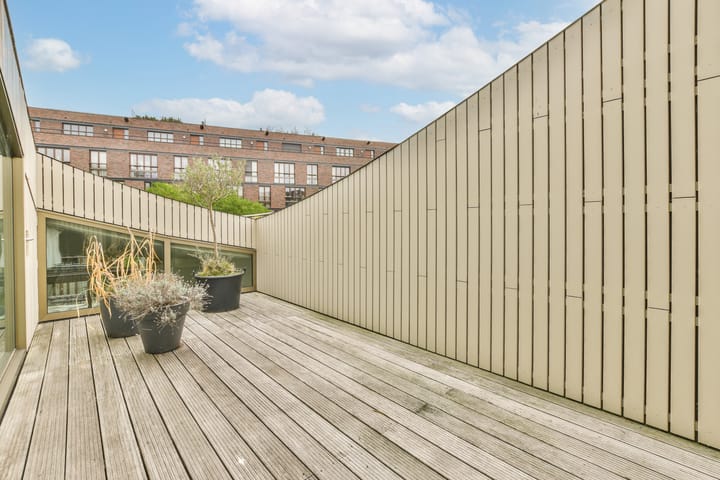 Foto 23 van Funenpark 365