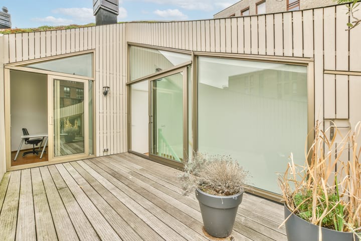 Foto 24 van Funenpark 365