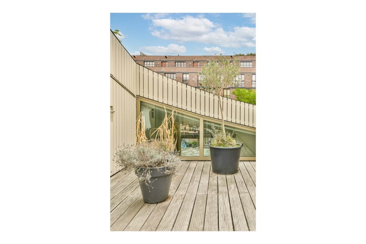 Foto 25 van Funenpark 365