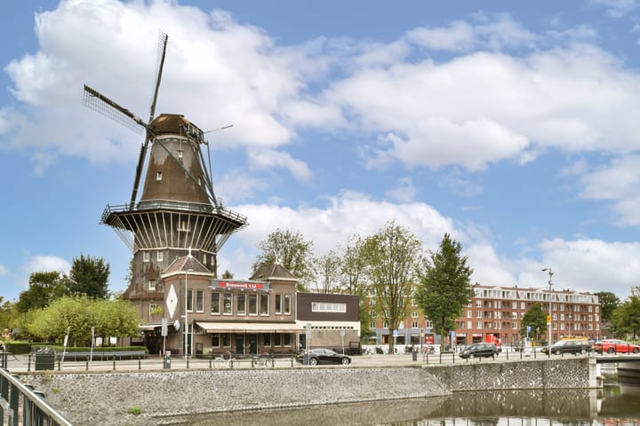 Foto 28 van Funenpark 365