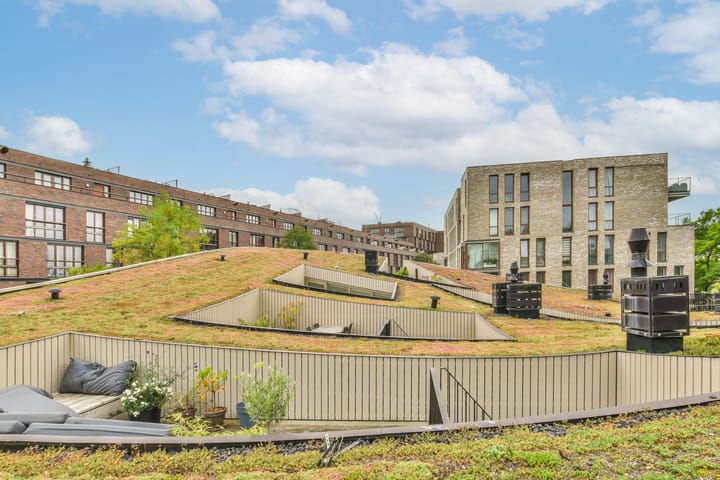 Foto 27 van Funenpark 365