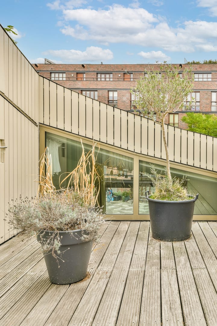 Foto 26 van Funenpark 365