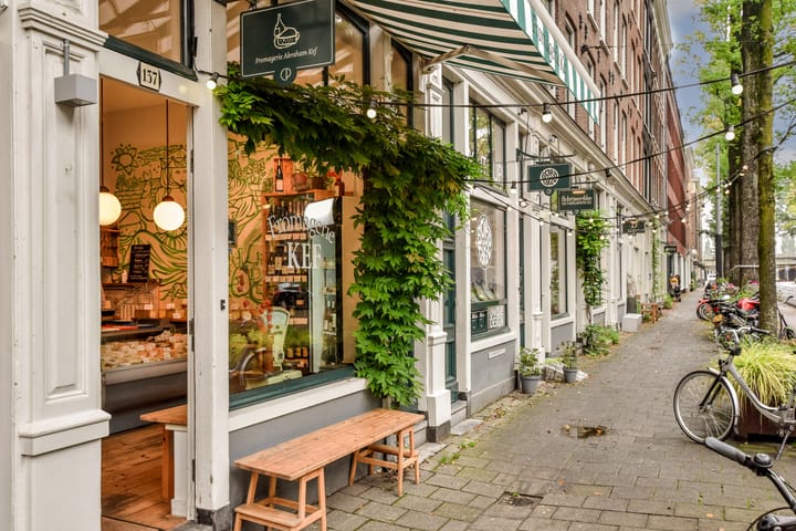 Foto 29 van Funenpark 365