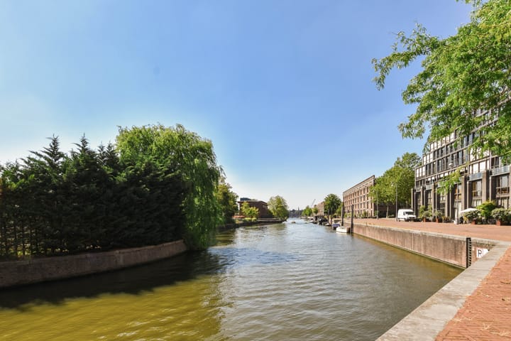 Foto 30 van Funenpark 365