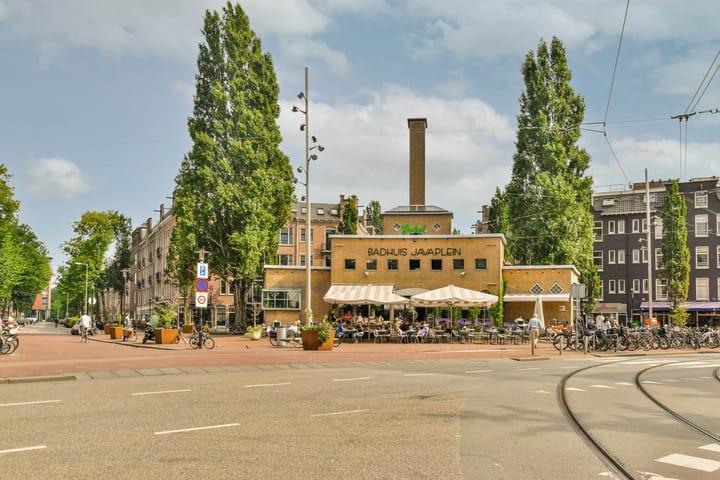 Foto 31 van Funenpark 365