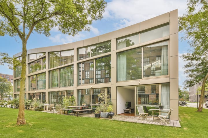 Foto 32 van Funenpark 365