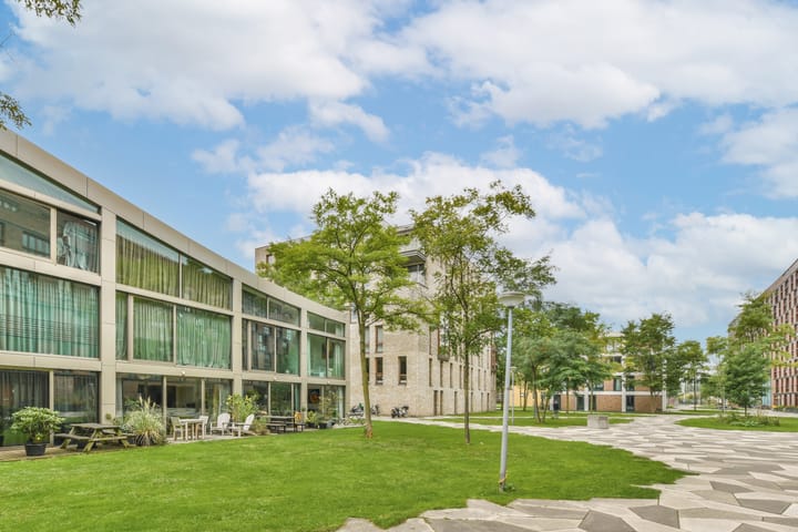 Foto 33 van Funenpark 365