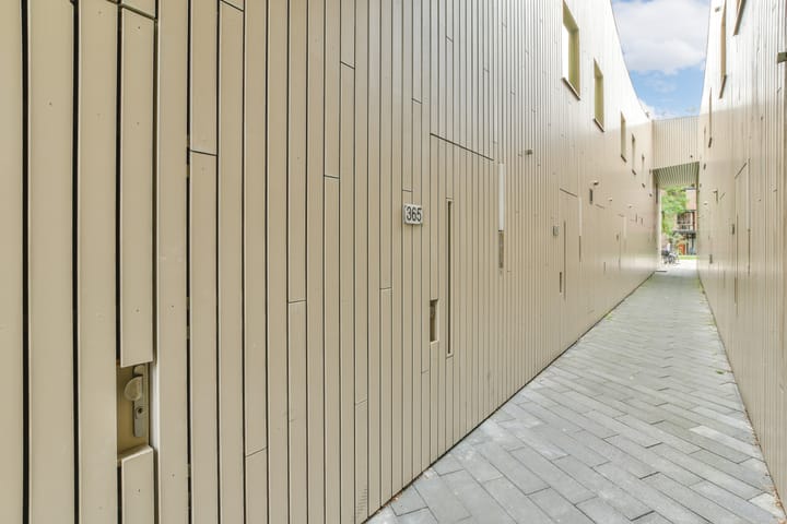 Foto 35 van Funenpark 365