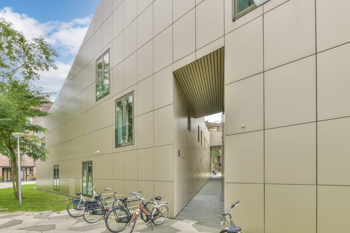 Foto 34 van Funenpark 365