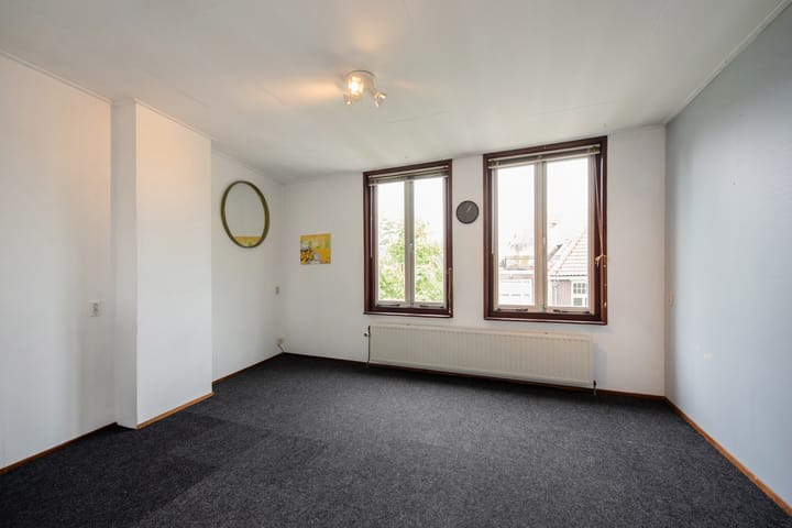 Foto 7 van Annastraat 29