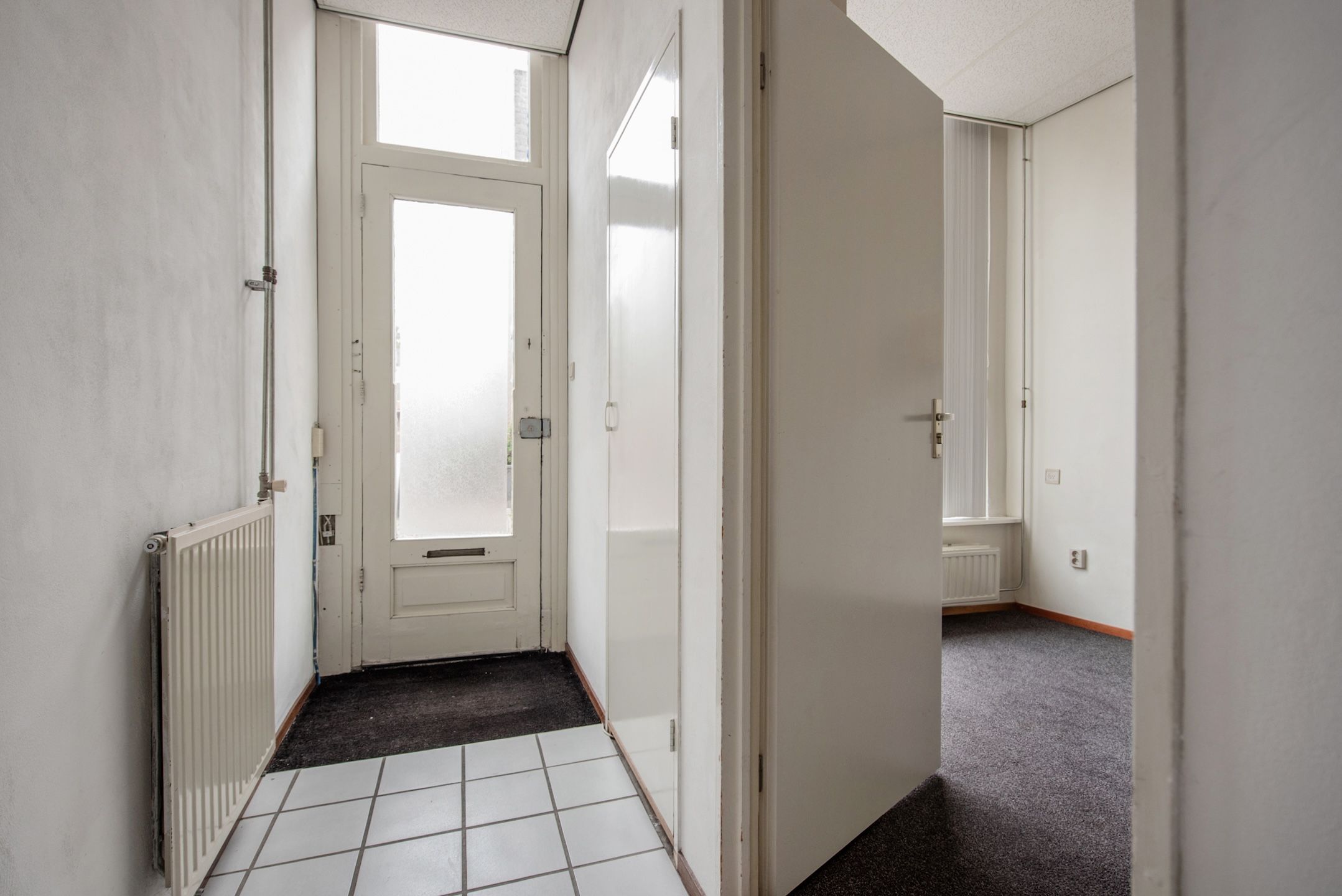 Foto 9 van Annastraat 29