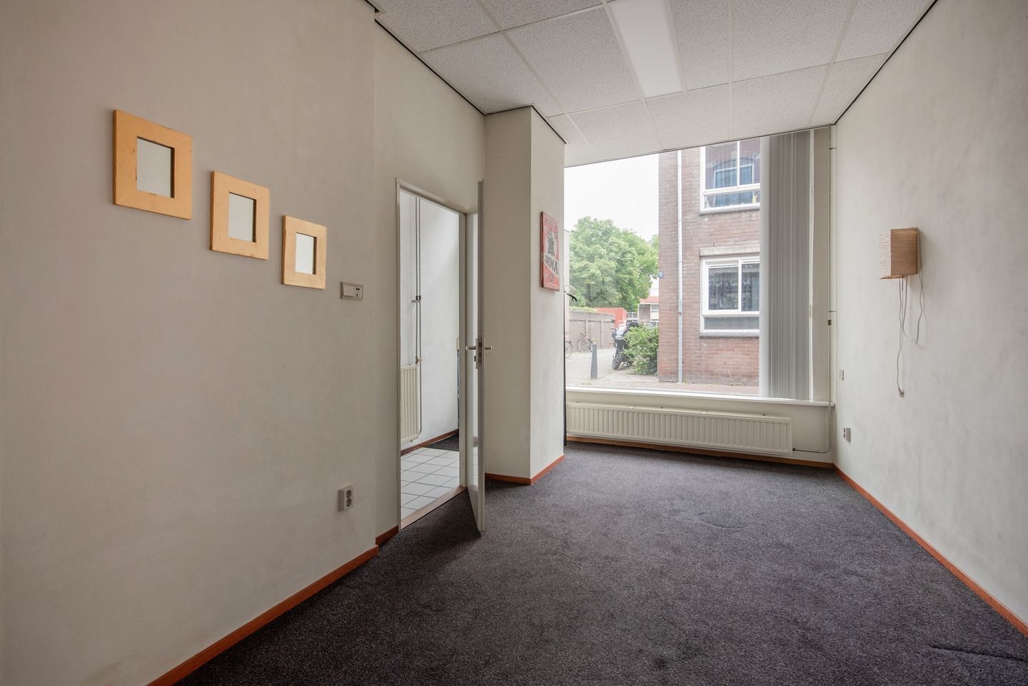 Foto 10 van Annastraat 29