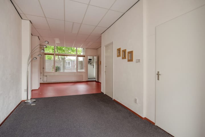 Foto 11 van Annastraat 29