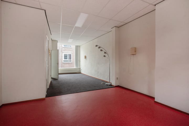 Foto 13 van Annastraat 29