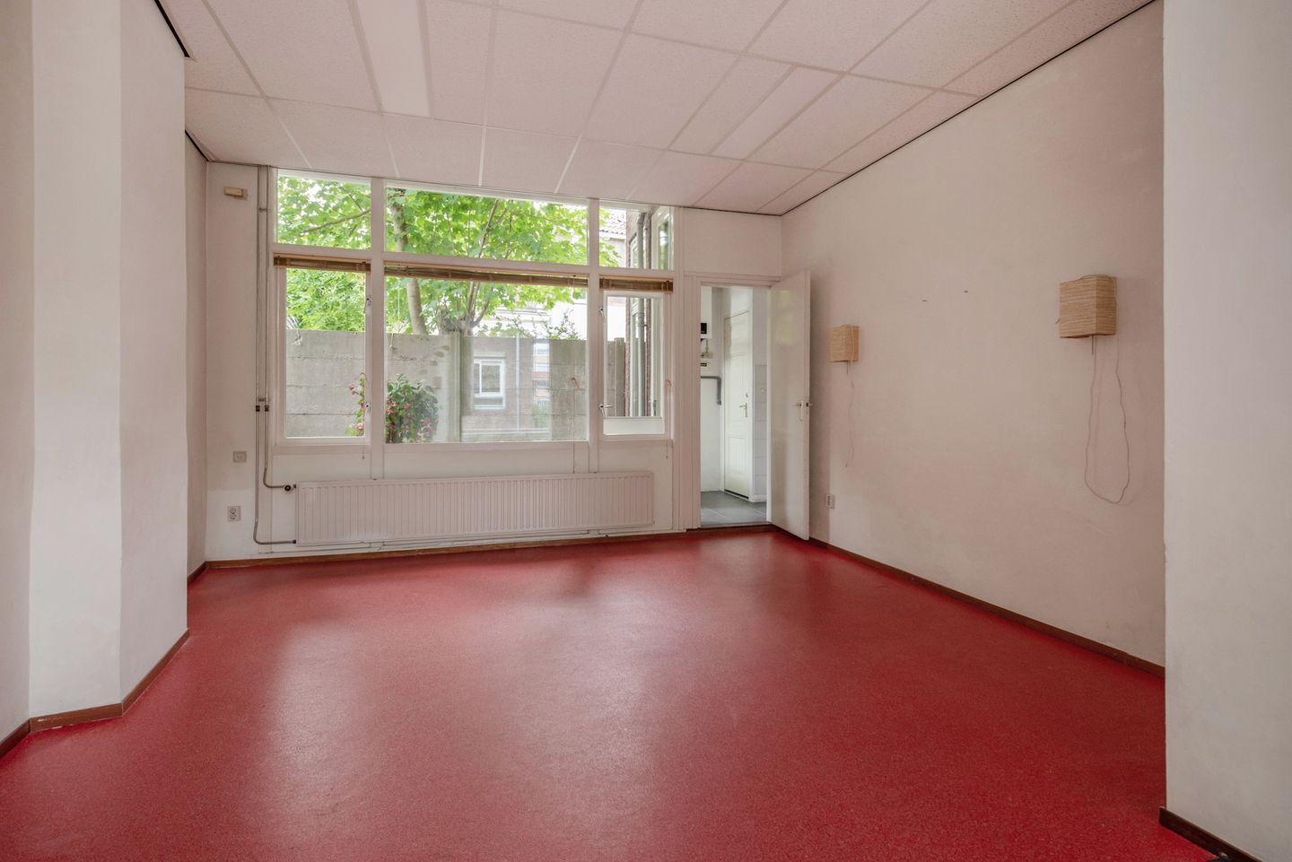 Foto 14 van Annastraat 29