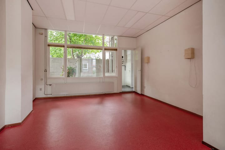 Foto 14 van Annastraat 29