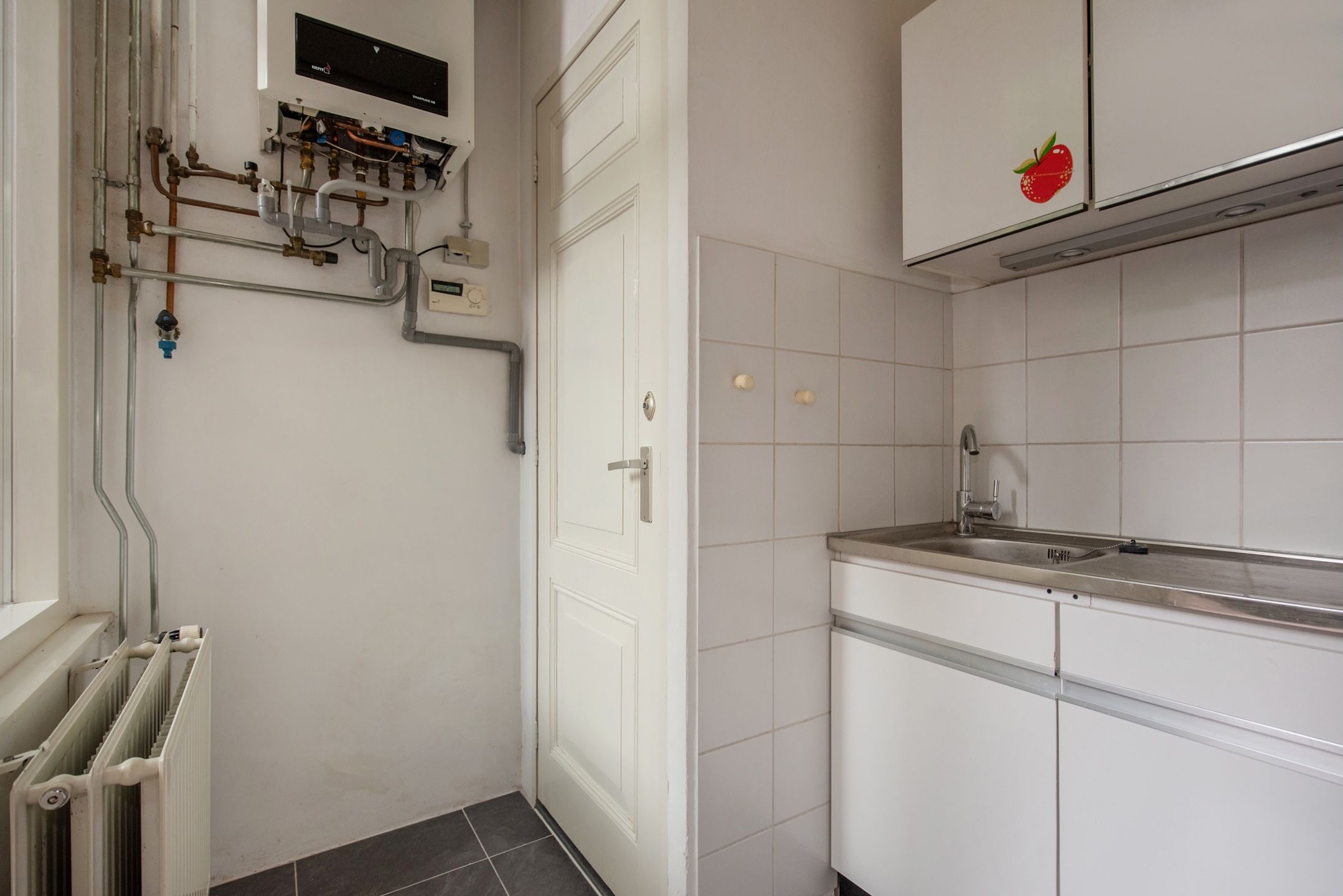 Foto 15 van Annastraat 29