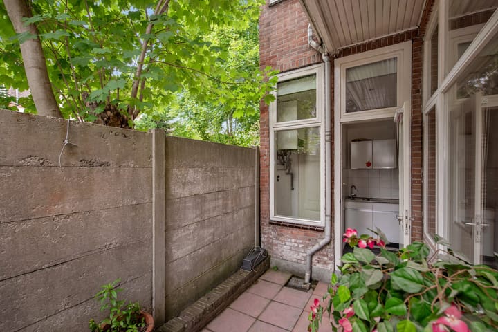 Foto 16 van Annastraat 29