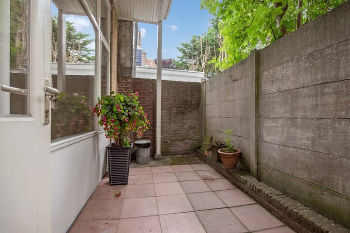 Foto 17 van Annastraat 29