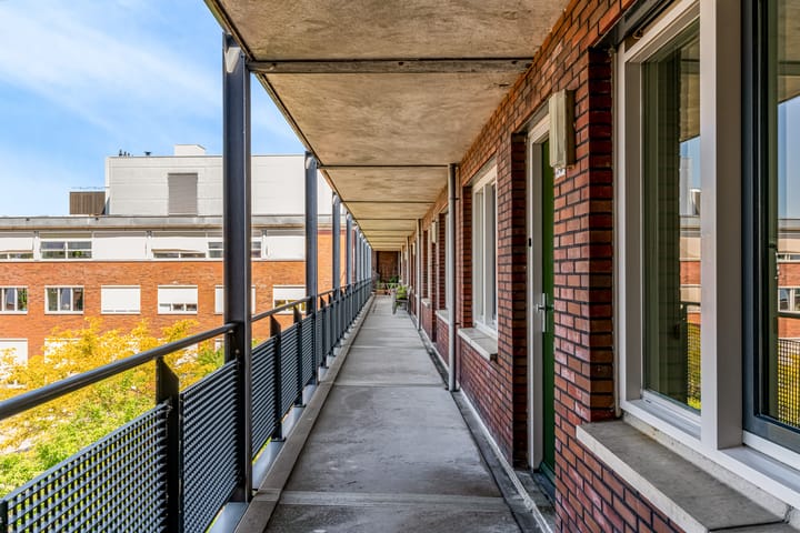 Foto 3 van Molukkenstraat 35