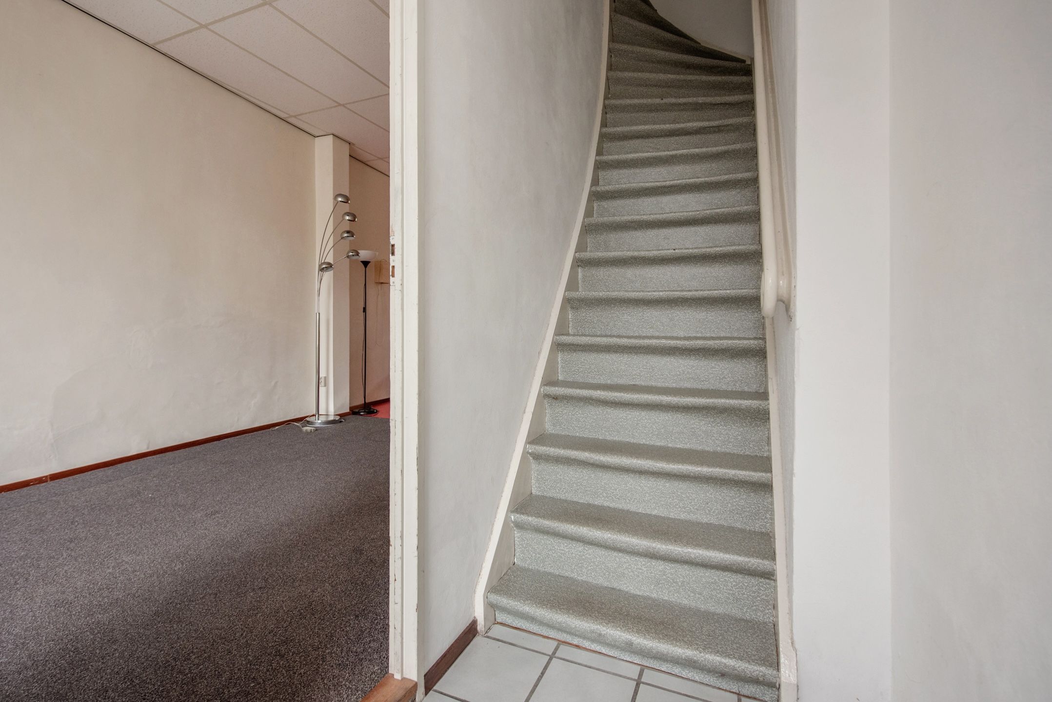 Foto 18 van Annastraat 29