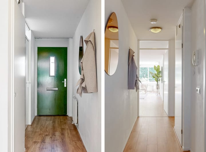 Foto 4 van Molukkenstraat 35