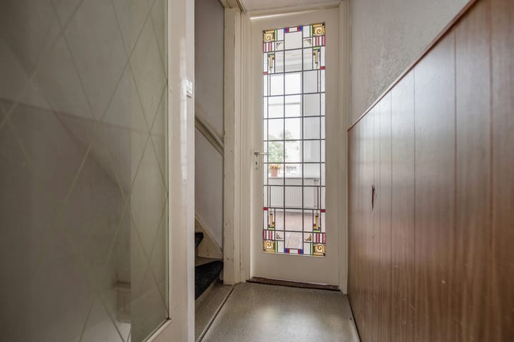 Foto 19 van Annastraat 29