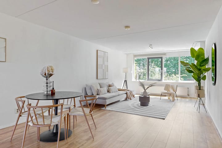 Foto 5 van Molukkenstraat 35