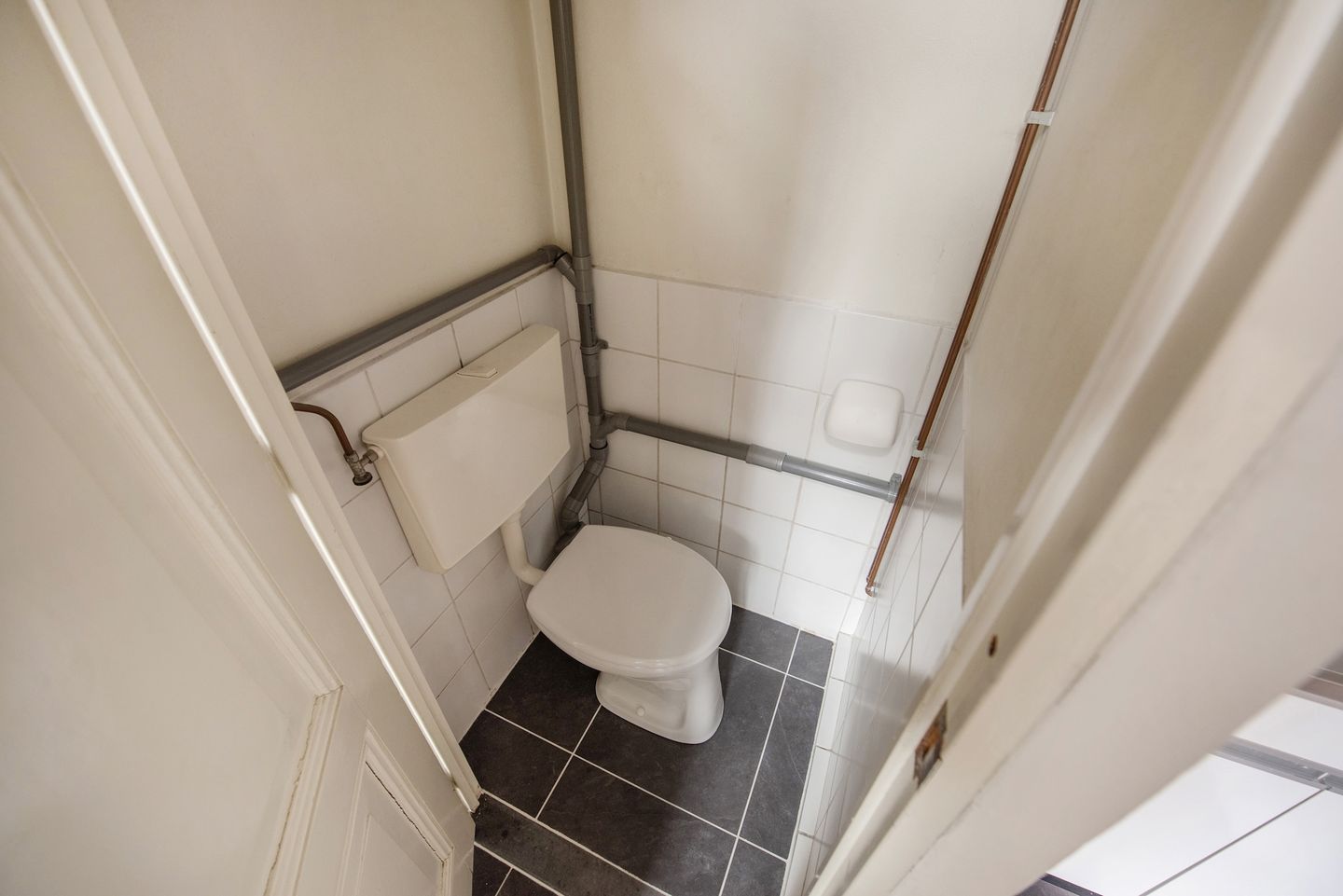 Foto 20 van Annastraat 29