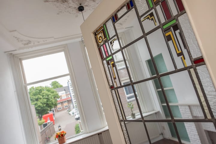 Foto 21 van Annastraat 29