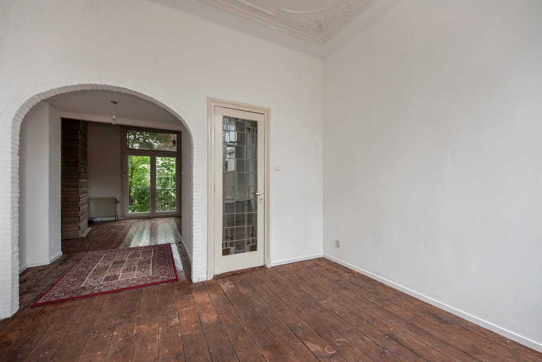 Foto 22 van Annastraat 29