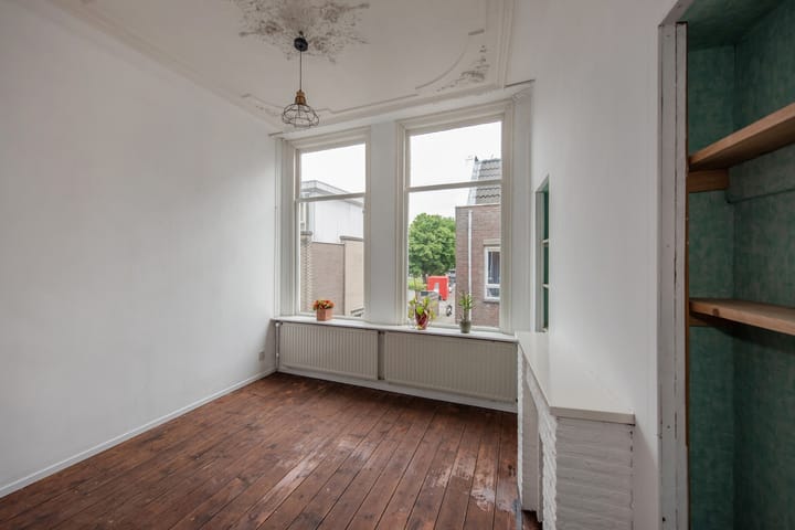 Foto 23 van Annastraat 29