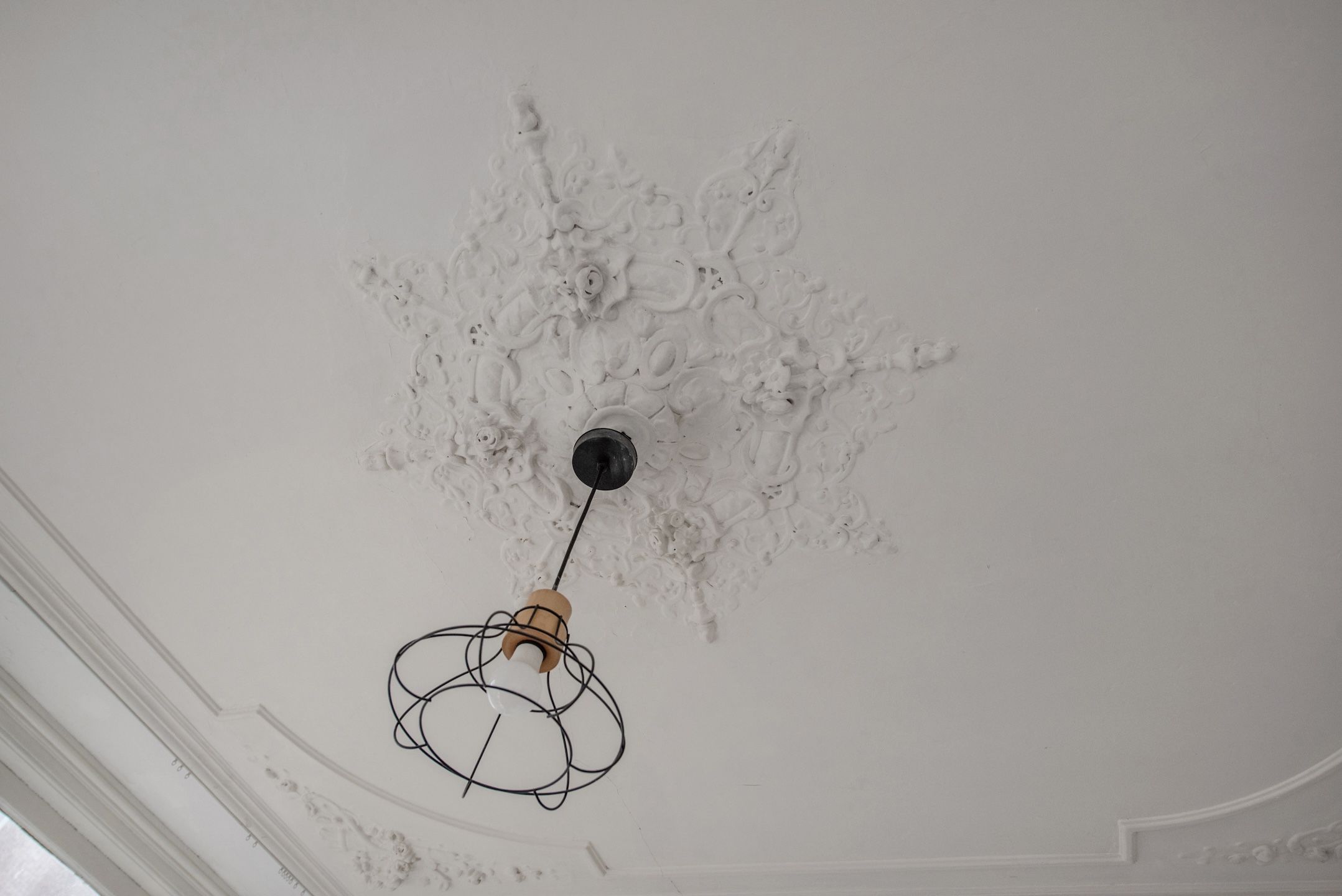 Foto 24 van Annastraat 29