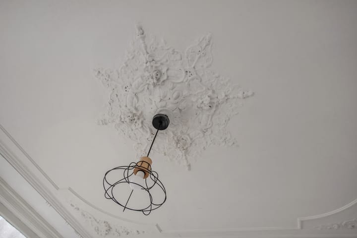 Foto 24 van Annastraat 29