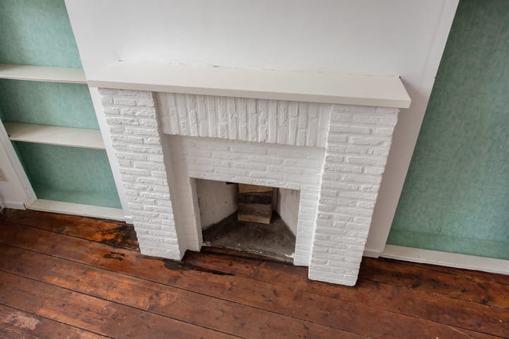 Foto 27 van Annastraat 29