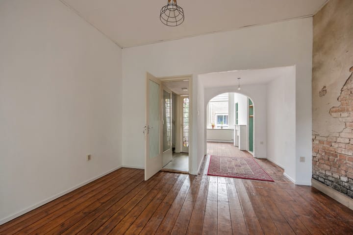 Foto 28 van Annastraat 29