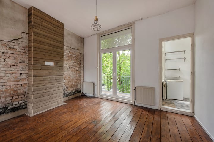 Foto 29 van Annastraat 29