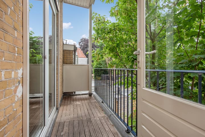 Foto 32 van Annastraat 29