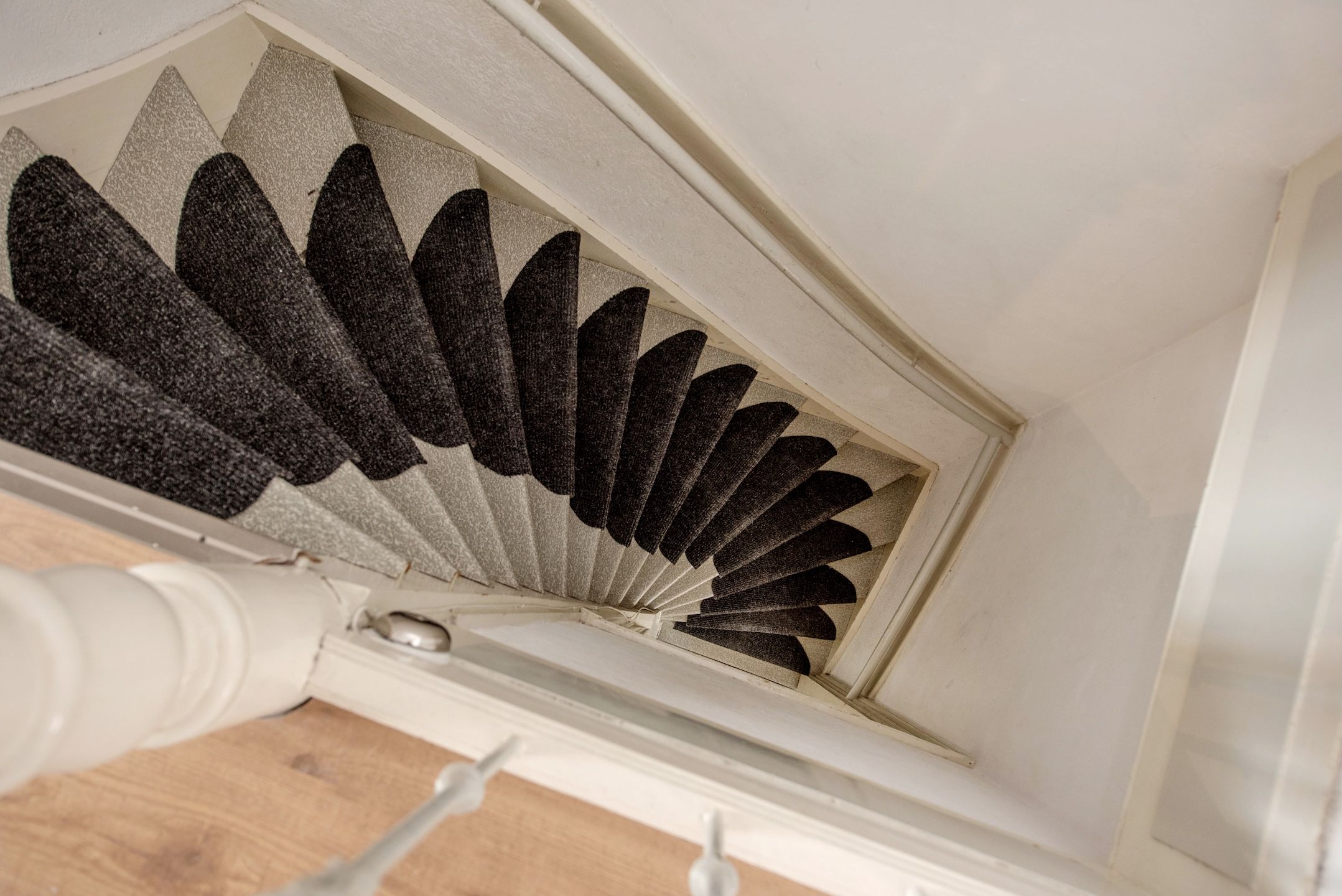 Foto 33 van Annastraat 29