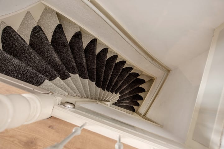 Foto 33 van Annastraat 29