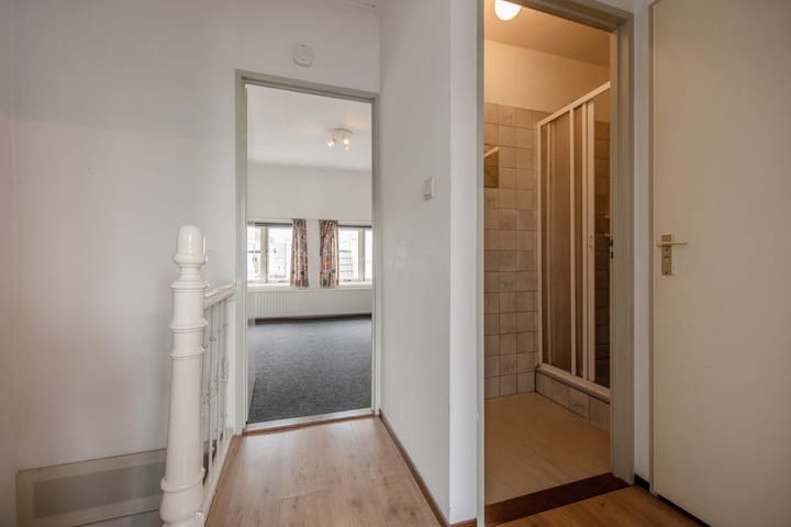 Foto 34 van Annastraat 29